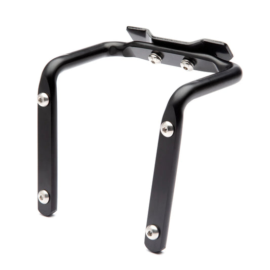 PDW ツインジーズ・デュアルボトルケージホルダー