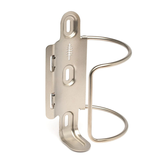 PDW ビッグザグ 32 oz ボトルケージ