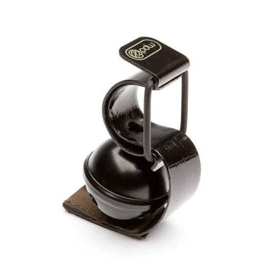 PDW ヘッズアップ!トレイルベル