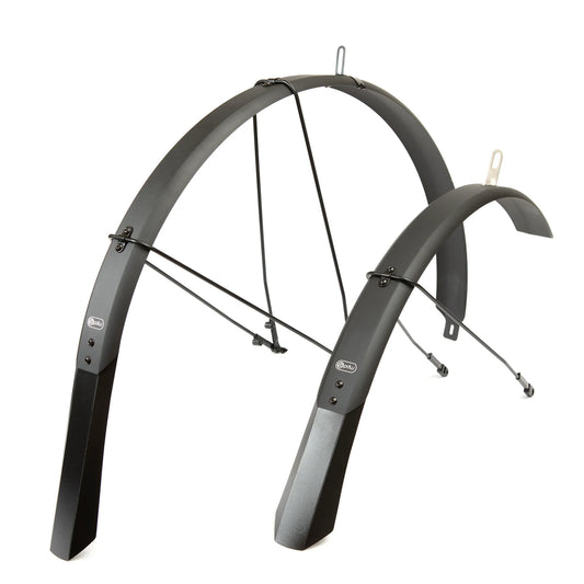 PDW フルメタル・フェンダー 29X2.5"