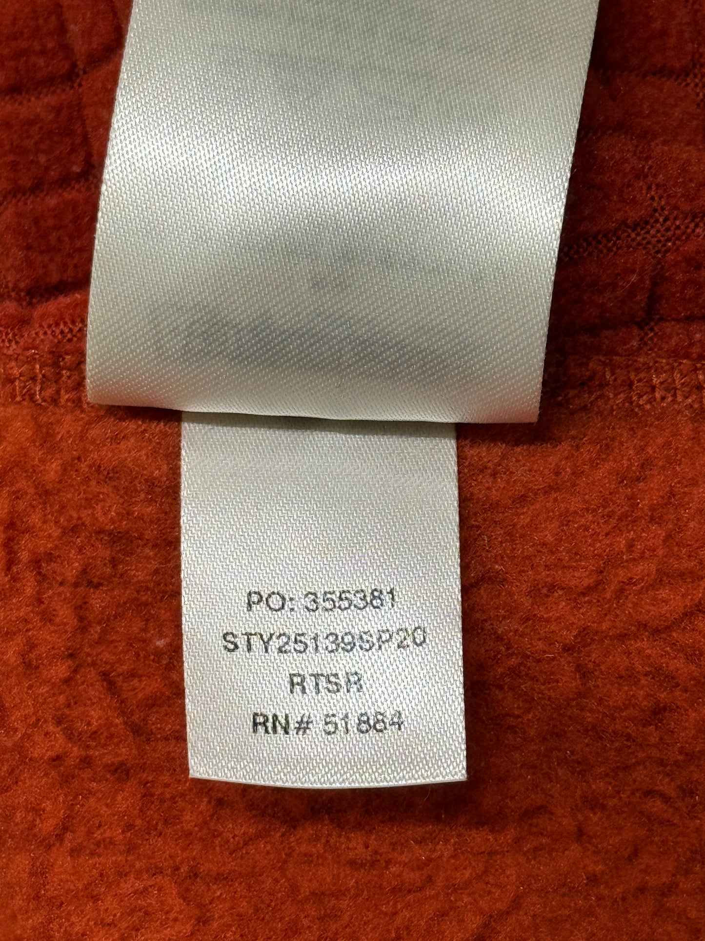 Patagonia R2 ジャケット Medium 2020年