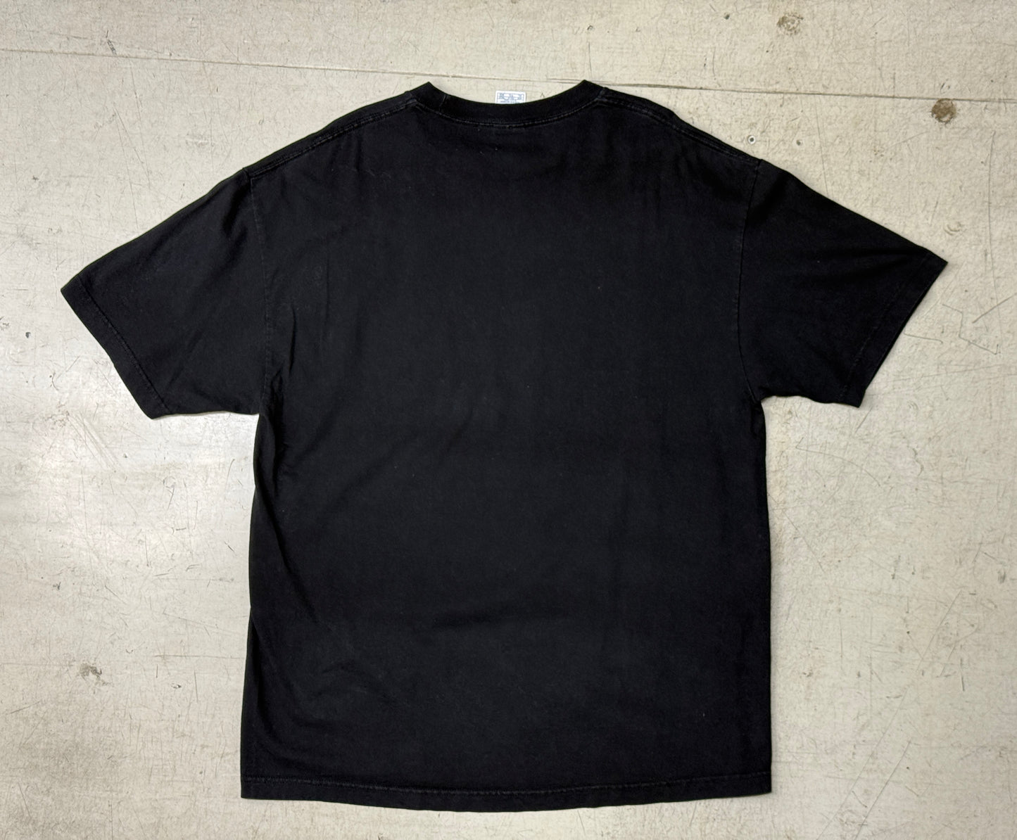 Gear Inc ジャコ・パストリアス XL