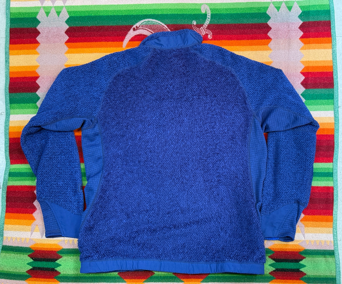 Patagonia R3ジャケット Large 2005年
