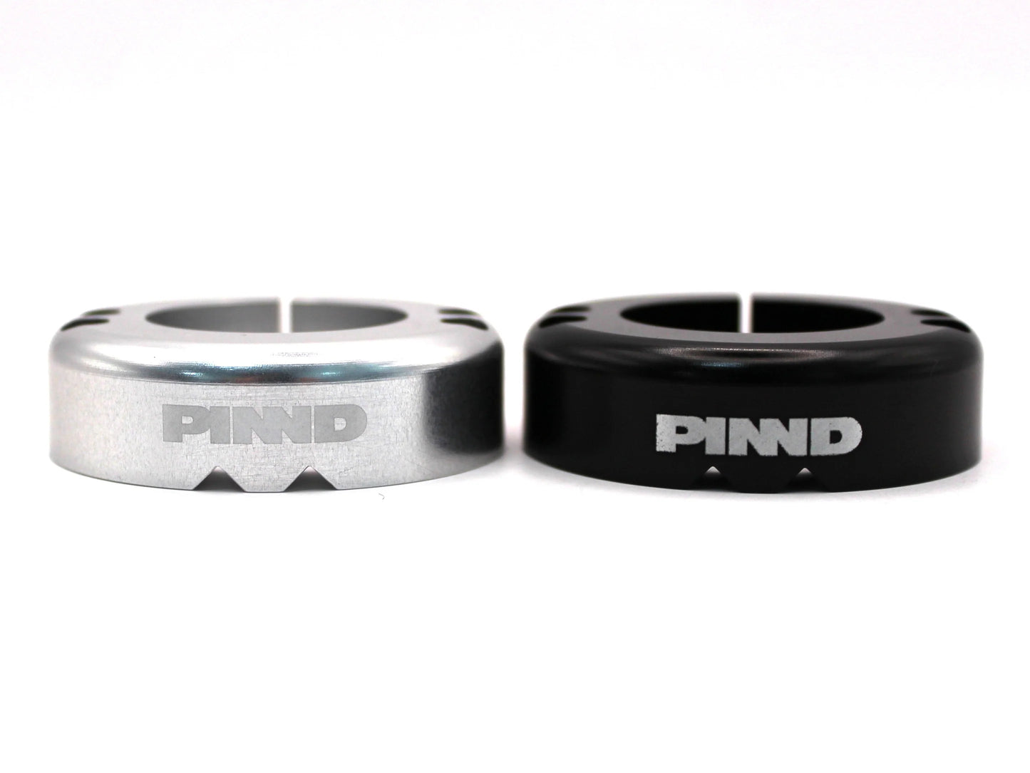 PINND ケーブル・ルーター (オルベア)