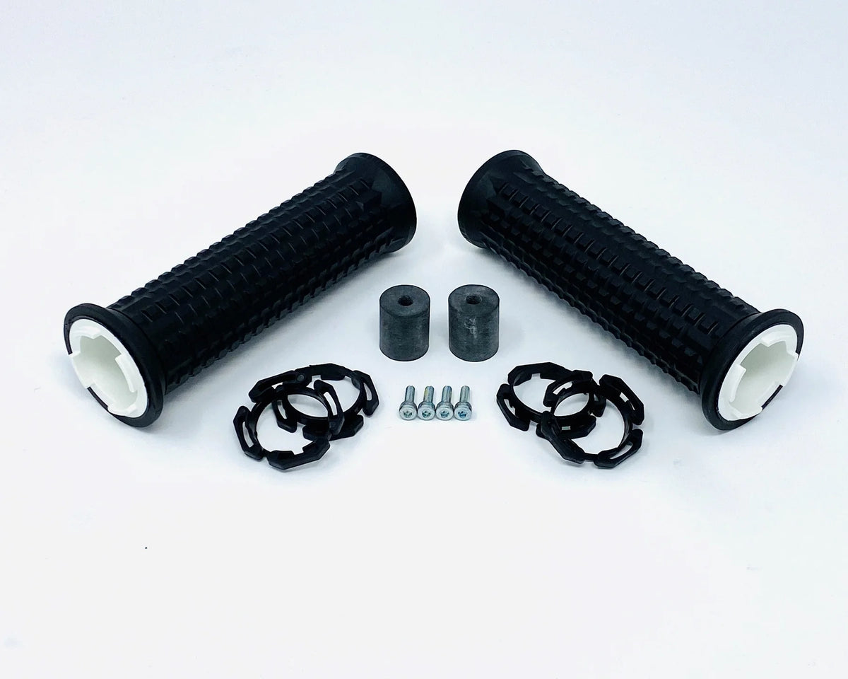 REV GRIPS コンプリート・リビルトキット