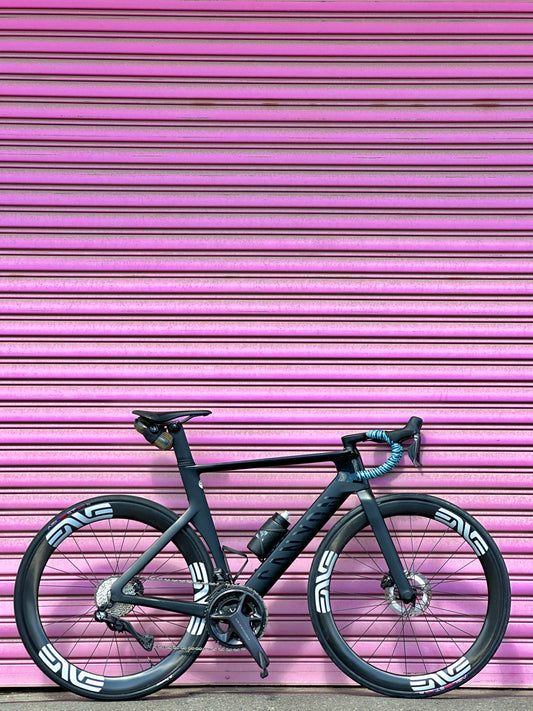 PDW ビンドルラックが入荷しています