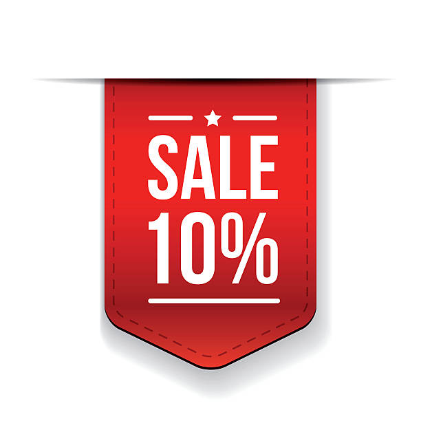 新ウェブサイト公開を記念して8月末まで10%オフです