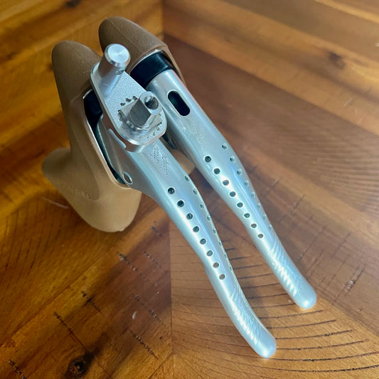 ギブネール GCリミテッド・エディション シフター無し