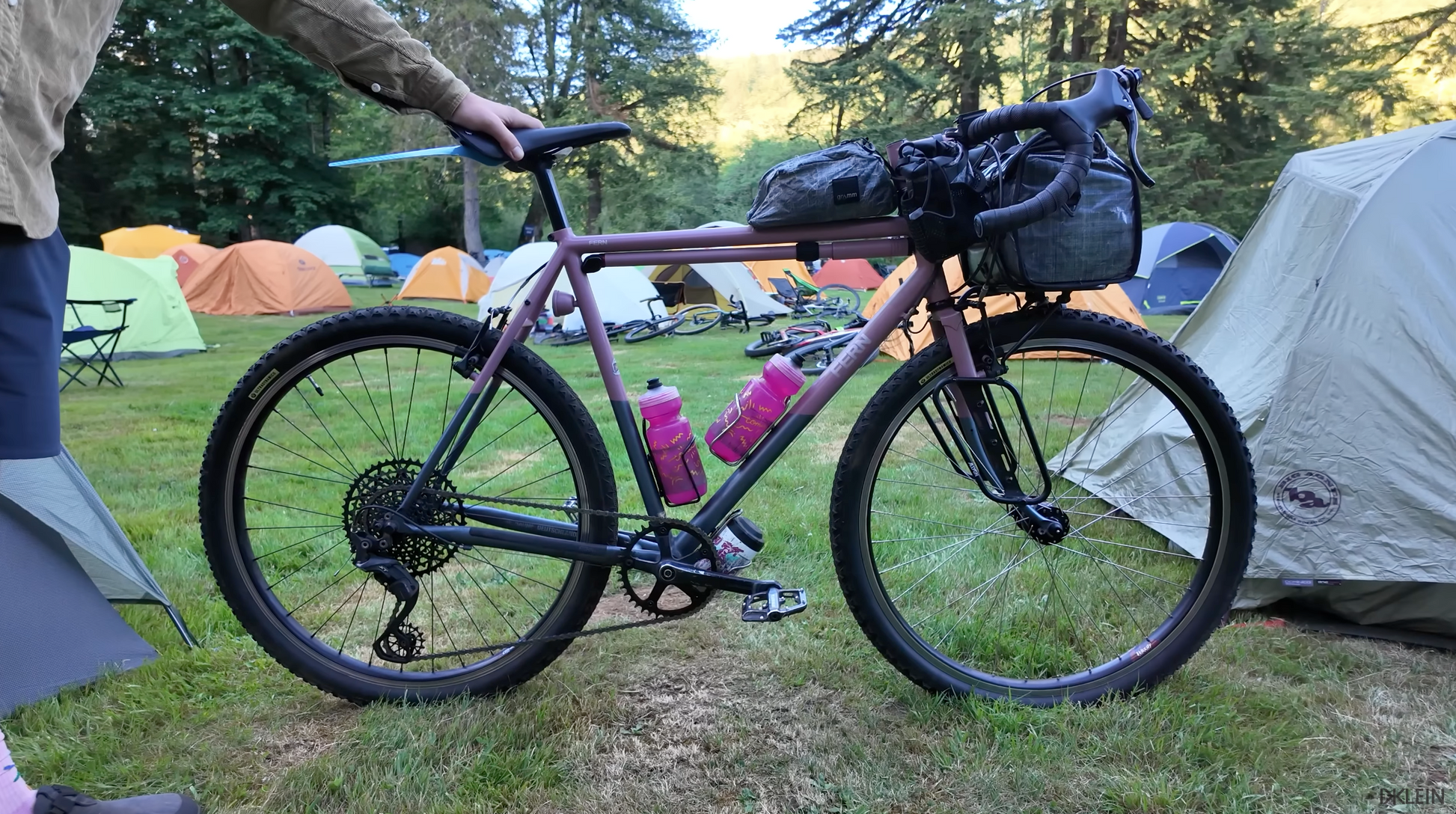 ギブネール GX1 – TKCプロダクションズ ギブネール GX1 – TKCプロダクションズ