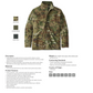 Patagonia Lost Arrow Project FR 3S Combat Field Shirt Medium Regular