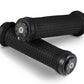 REV GRIPS 交換用ロックオンクランプ