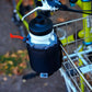 PDW Drinkamabob バスケットボトルホルダー