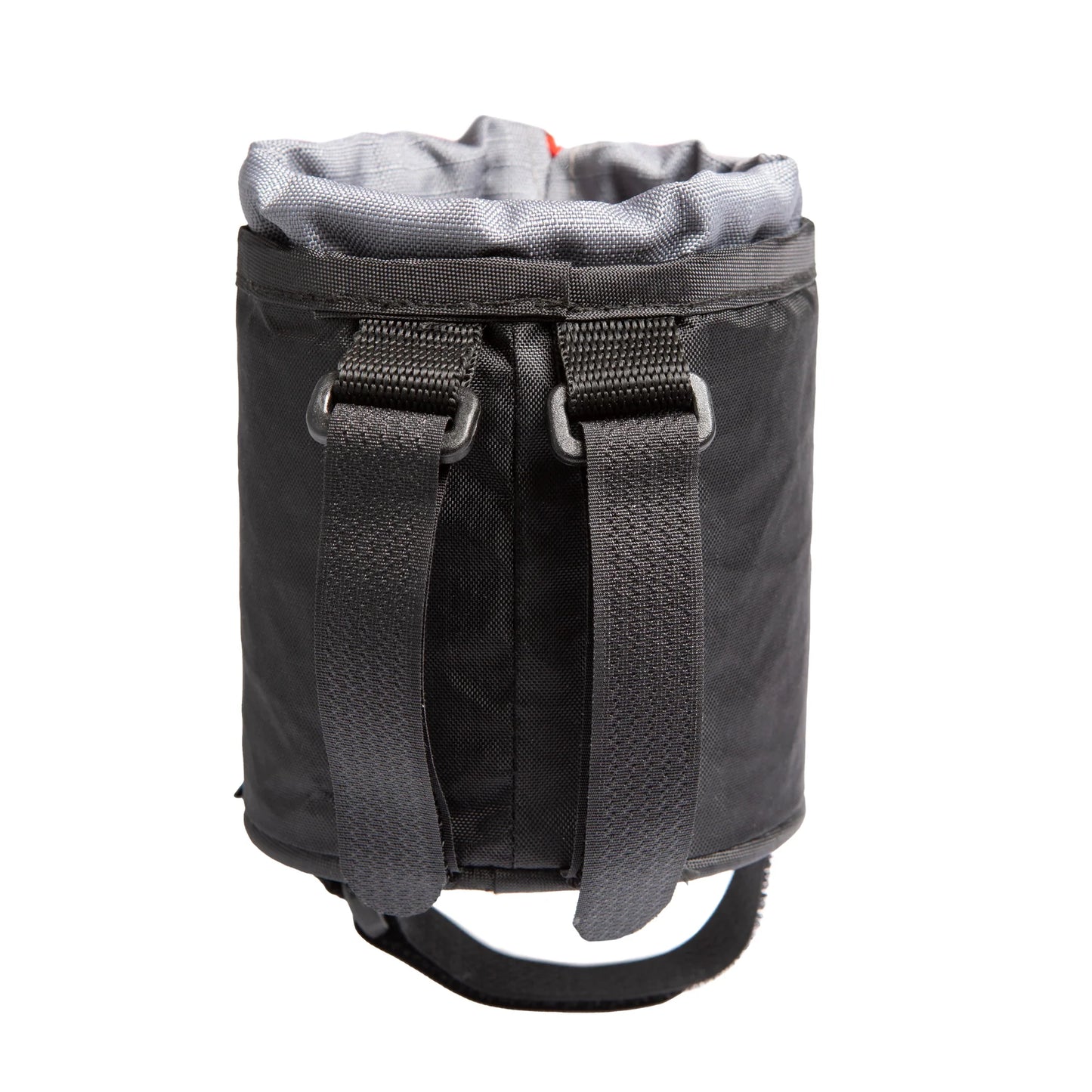 PDW Drinkamabob バスケットボトルホルダー