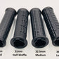 REV GRIPS レースシリーズ  グリップシステム