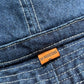 THC PRODUCTIONS M-21 DENIM HAT