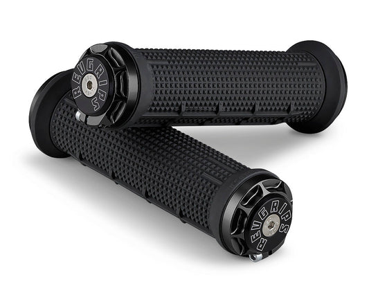 REV GRIPS プロシリーズ スタンダード グリップシステム