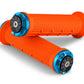 REV GRIPS プロシリーズ スタンダード グリップシステム