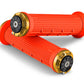REV GRIPS プロシリーズ スタンダード グリップシステム