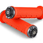 REV GRIPS プロシリーズ スタンダード グリップシステム
