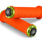 REV GRIPS プロシリーズ スタンダード グリップシステム