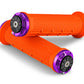 REV GRIPS プロシリーズ スタンダード グリップシステム
