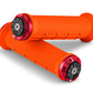 REV GRIPS プロシリーズ スタンダード グリップシステム