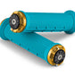 REV GRIPS プロシリーズ スタンダード グリップシステム