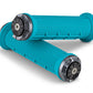 REV GRIPS プロシリーズ スタンダード グリップシステム