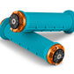 REV GRIPS プロシリーズ スタンダード グリップシステム