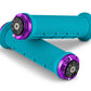 REV GRIPS プロシリーズ スタンダード グリップシステム