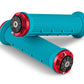 REV GRIPS プロシリーズ スタンダード グリップシステム