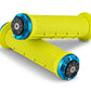 REV GRIPS プロシリーズ スタンダード グリップシステム