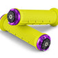 REV GRIPS プロシリーズ スタンダード グリップシステム