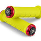 REV GRIPS プロシリーズ スタンダード グリップシステム