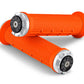 REV GRIPS プロシリーズ スタンダード グリップシステム