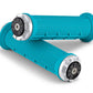 REV GRIPS プロシリーズ スタンダード グリップシステム