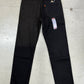 Levi's 505-4159 後染めブラック W31 L30 1997年