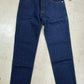 Levi's 505-0216 ワンウォッシュ W31 L30 1988年