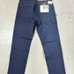 Levi's 505-0217 リジッド W34 L31 1988年