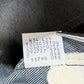 Levi's 505-0217 リジッド W34 L31 1988年