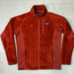 Patagonia R2 ジャケット Medium 2020年
