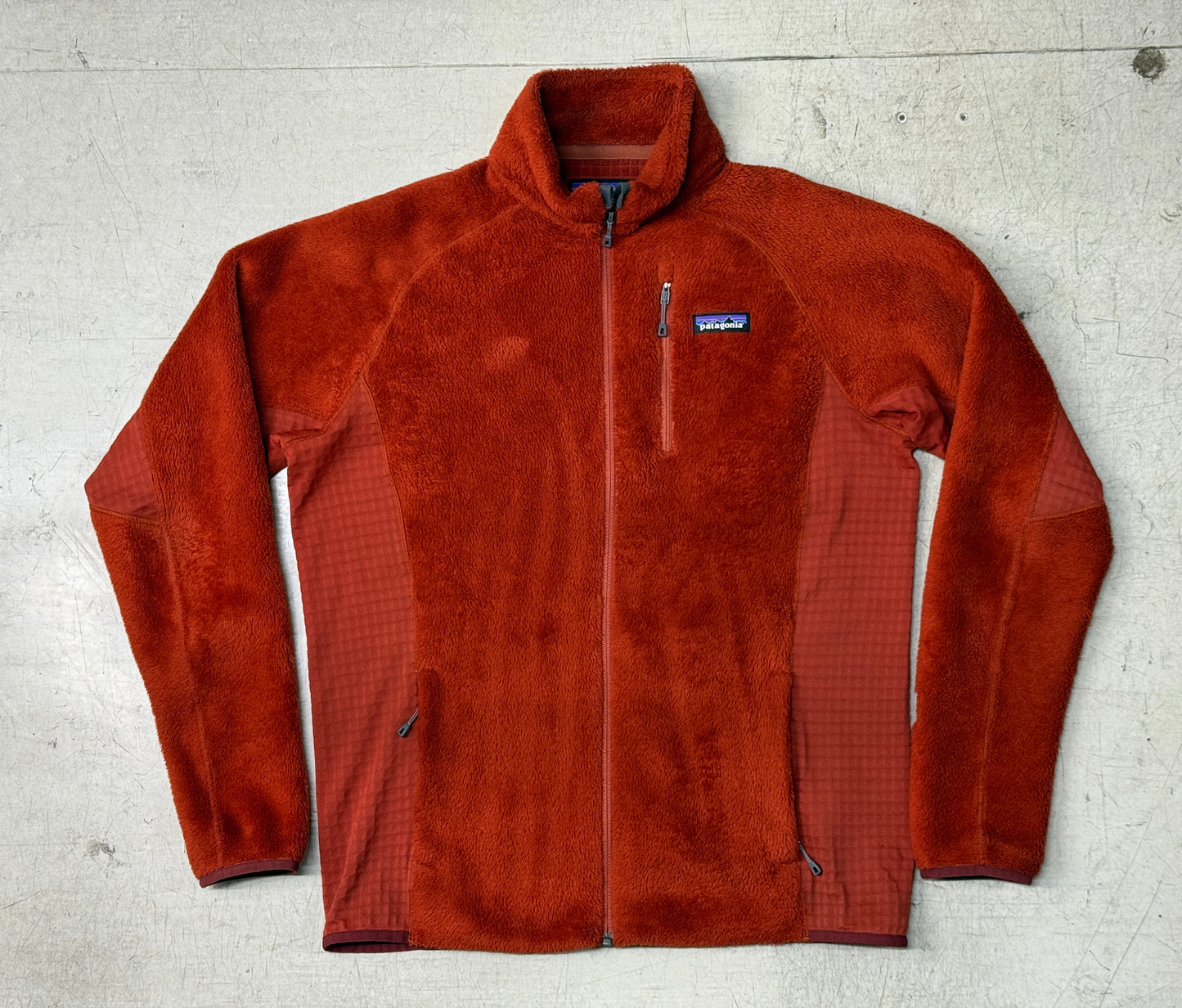 Patagonia R2 ジャケット Medium 2020年