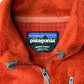 Patagonia R2 ジャケット Medium 2020年