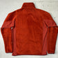 Patagonia R2 ジャケット Medium 2020年