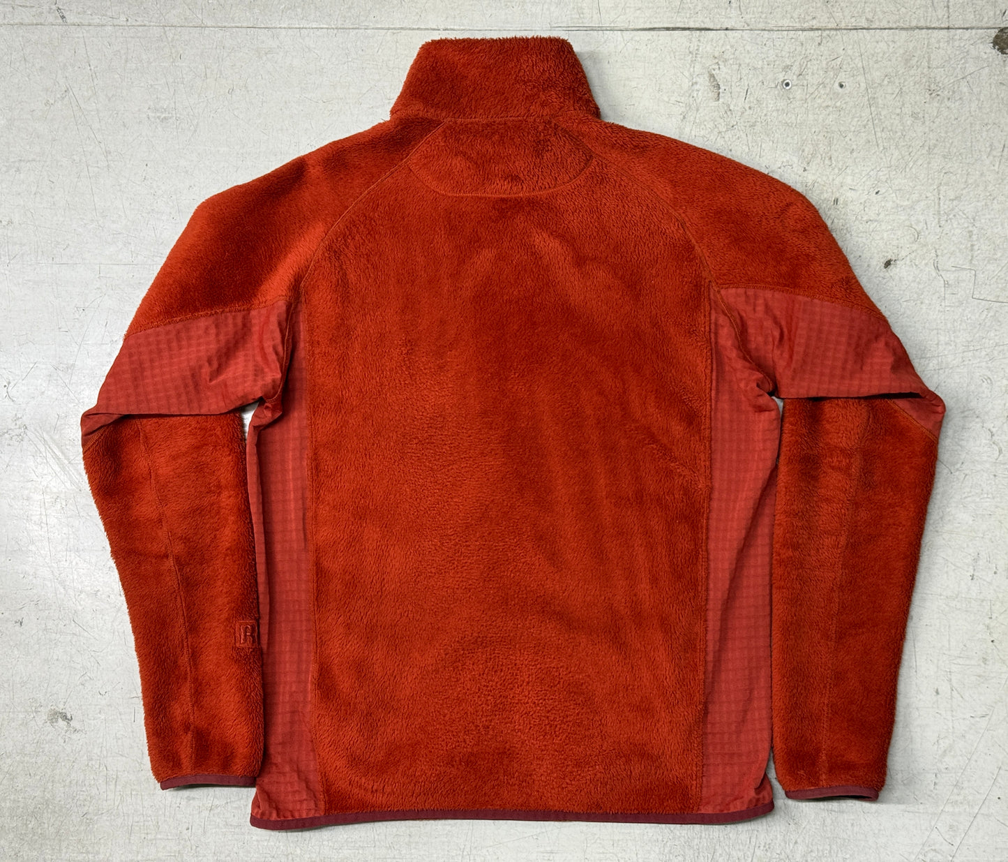 Patagonia R2 ジャケット Medium 2020年