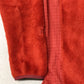 Patagonia R2 ジャケット Medium 2020年
