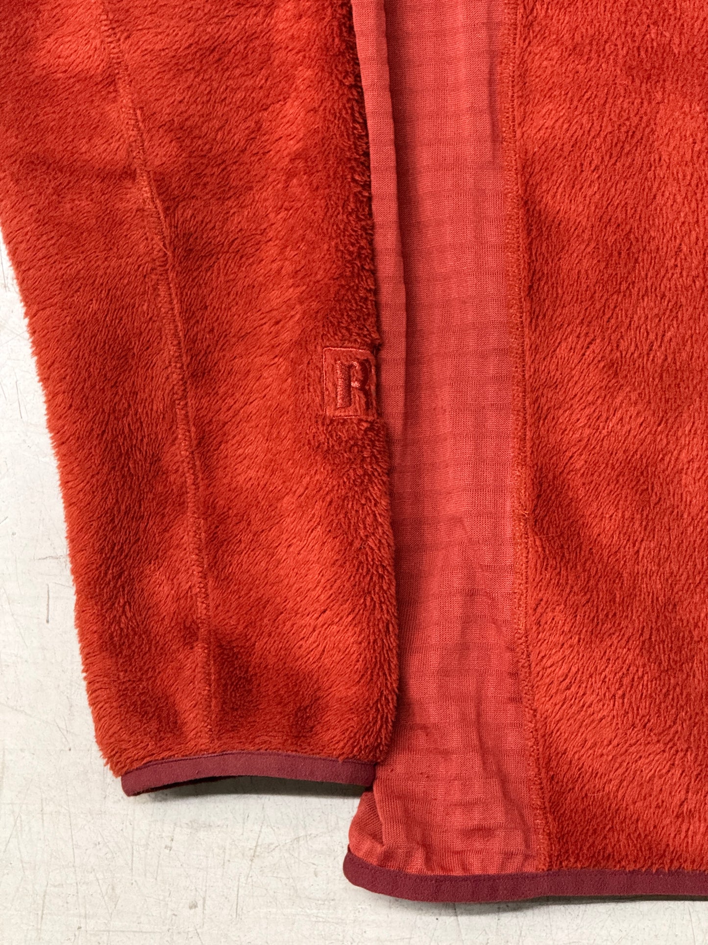 Patagonia R2 ジャケット Medium 2020年