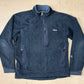 Patagonia R2 ジャケット Large 2007年