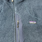 Patagonia R2 ジャケット Large 2007年