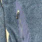 Patagonia R2 ジャケット Large 2007年